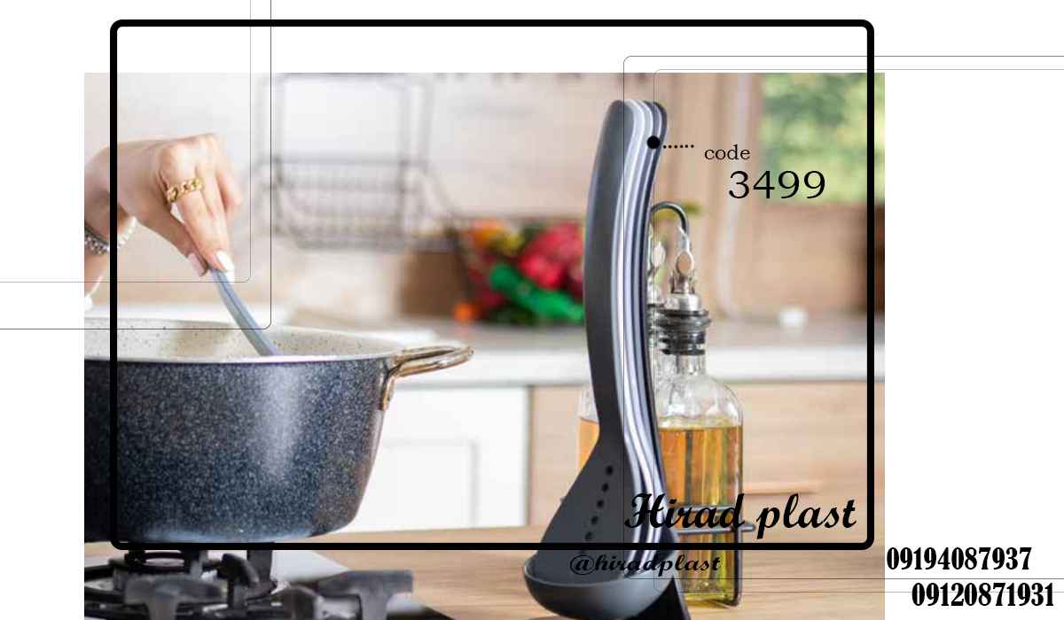 قیمت سرویس پلاستیکی عروس