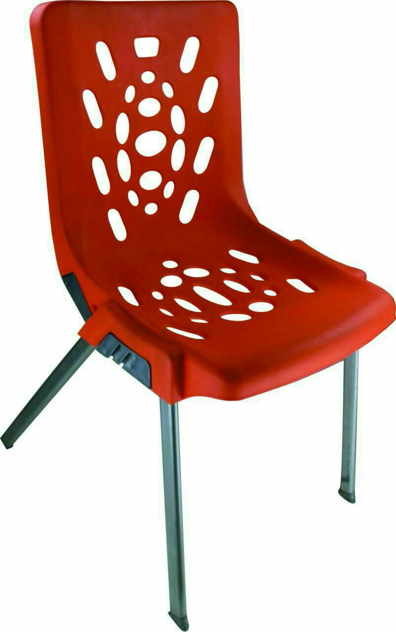 خرید صندلی پلاستیکی