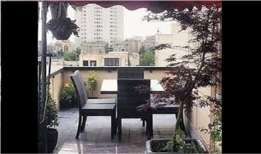 میز و صندلی پلاستیکی طرح حصیری ۶ نفره ناصر به قیمت کارخانه