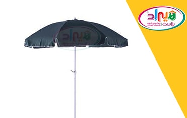 قیمت چتر سایبان حیاطی قابل حمل