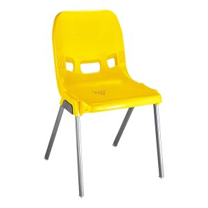 قیمت انواع صندلی پلاستیکی بدون دسته