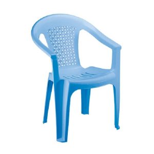 قیمت صندلیهای پلاستیکی ساده